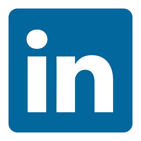 linkedin profile