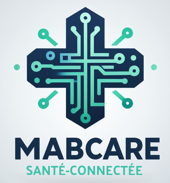 Logo MABCARE